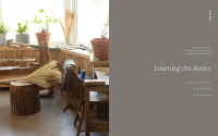 Gallery preview