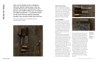 Gallery preview