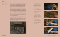 Gallery preview