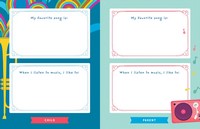 Gallery preview