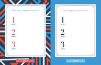 Gallery preview