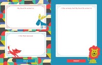 Gallery preview