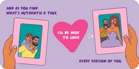 Gallery preview