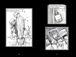 Gallery preview
