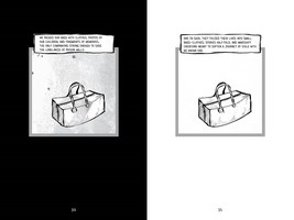 Gallery preview