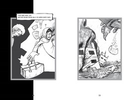 Gallery preview