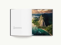 Gallery preview