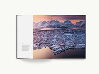 Gallery preview