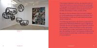 Gallery preview