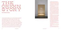 Gallery preview