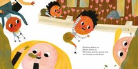 Gallery preview