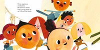 Gallery preview