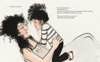 Gallery preview