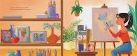 Gallery preview