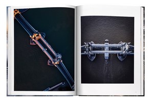 Gallery preview
