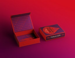 Gallery preview