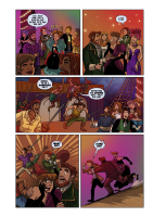 Gallery preview