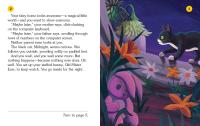 Gallery preview