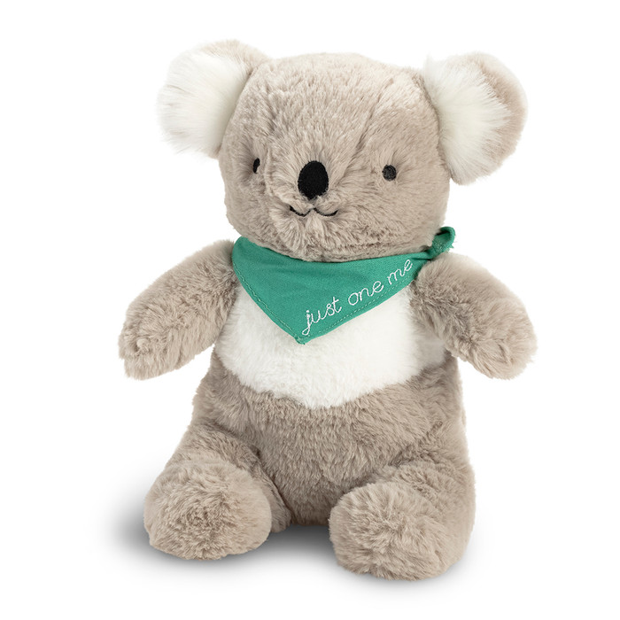 Pookopia Just One Me - A Big Sibling Kit With Plush, A storybook and plush to ...
