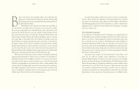 Gallery preview