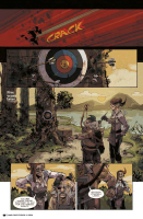 Gallery preview