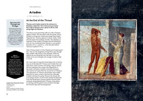 Gallery preview