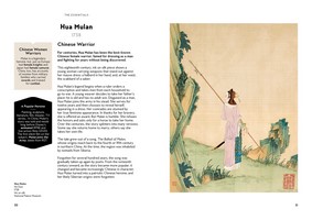 Gallery preview