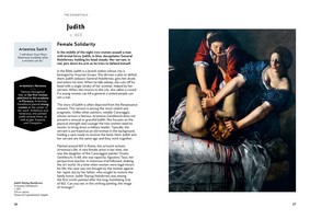 Gallery preview