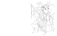 Gallery preview
