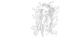 Gallery preview
