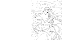 Gallery preview