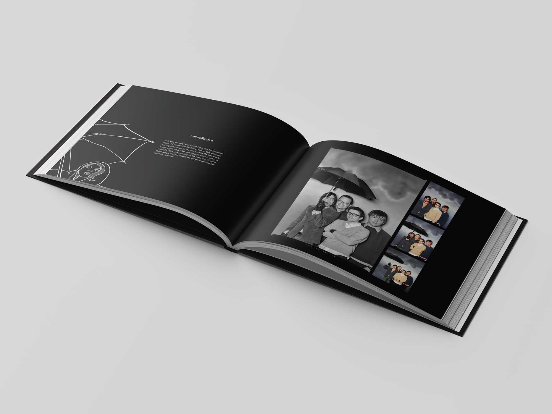 Gallery preview