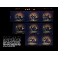 Gallery preview