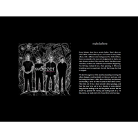 Gallery preview