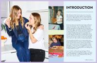 Gallery preview
