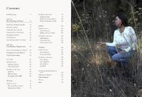 Gallery preview