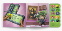Gallery preview