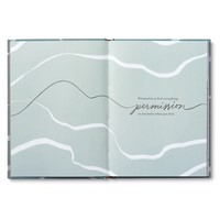 Gallery preview