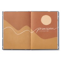 Gallery preview