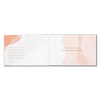 Gallery preview