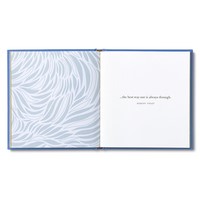 Gallery preview