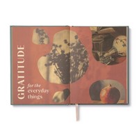 Gallery preview