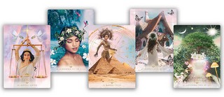 Gallery preview