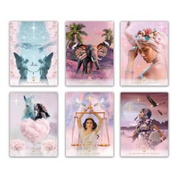 Gallery preview