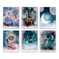 Gallery preview
