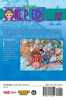 Gallery preview