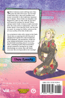 Gallery preview