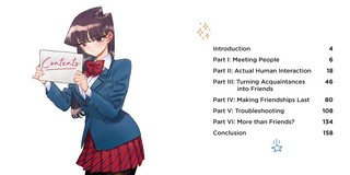 Gallery preview
