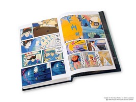 Gallery preview