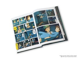 Gallery preview